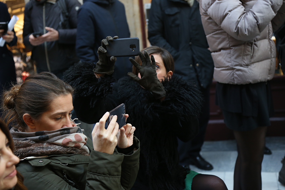 Capodanno Torino 2019_116.jpg